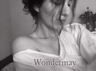Wondermay