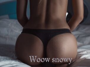 Woow_snowy