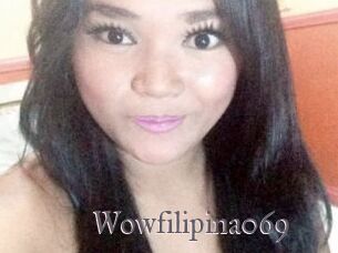 Wowfilipina069