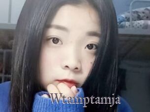 Wtamptamja
