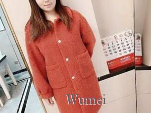 Wumei