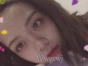 Wwgtwj