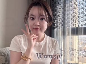 Wwwsiy