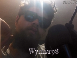 Wymiar98