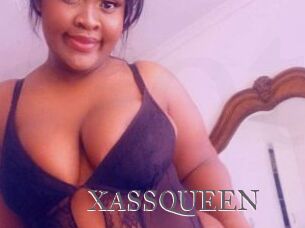 XASSQUEEN
