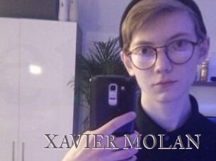 XAVIER_MOLAN
