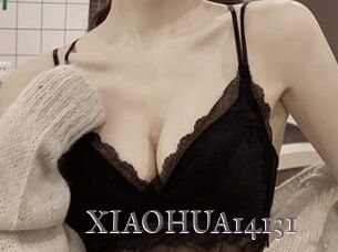 XIAOHUA14131