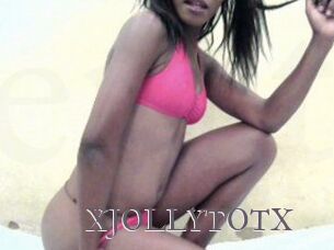 XJOLLYTOTX