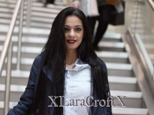 XLaraCroftX