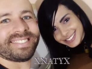 XNATYX