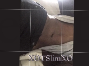 XOTSlimXO