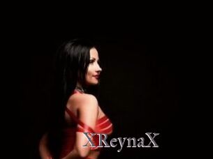 XReynaX Erotik Cams