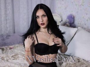 XVasilisaLovX