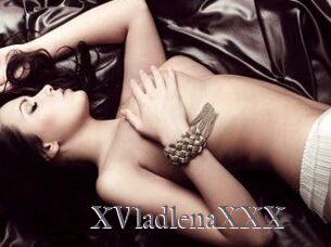 XVladlenaXXX