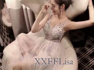 XXFFLisa