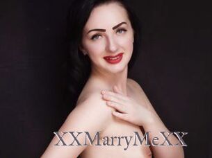 XXMarryMeXX Erotik Cams