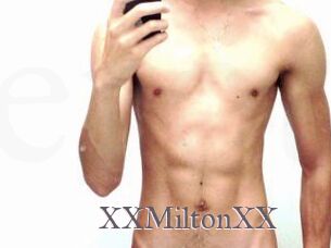 XXMiltonXX