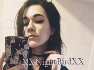 XXNightBirdXX