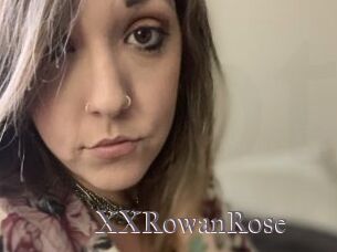 XXRowanRose