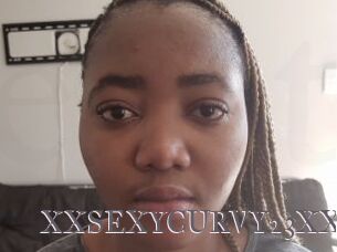 XXSEXYCURVY23XX