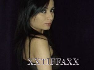 XXTIFFAXX