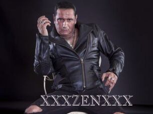 XXXZENXXX