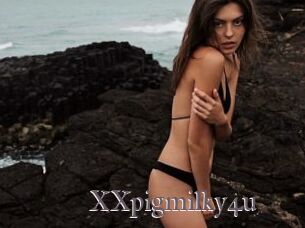 XXpigmilky4u