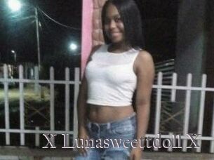 X_Lunasweettdoll_X