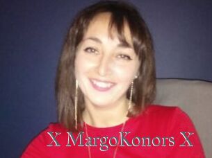 X_MargoKonors_X