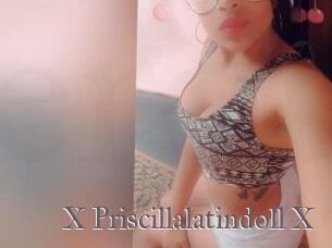 X_Priscillalatindoll_X