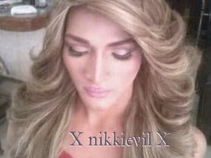 X_nikkievil_X