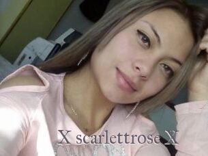 X_scarlettrose_X