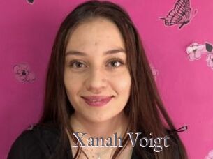 Xanah_Voigt