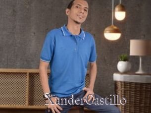 XanderCastillo