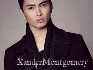 XanderMontgomery