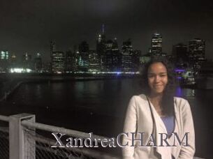 XandreaCHARM