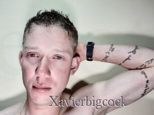 Xavierbigcock