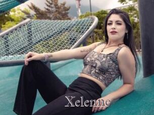 Xelenne