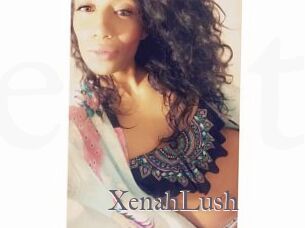 XenahLush