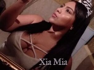 Xia_Mia