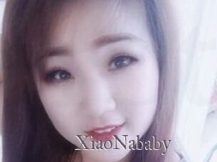 XiaoNababy