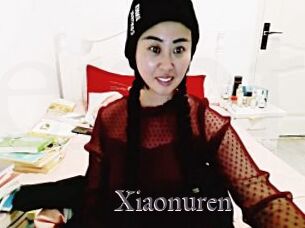 Xiaonuren
