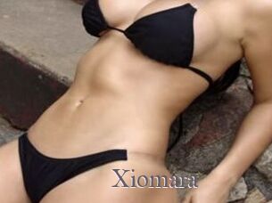 Xiomara_