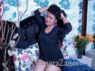XiomaraZanes