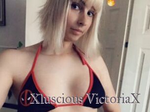 Xluscious_VictoriaX