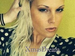 XmasDream