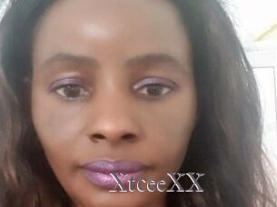 XtceeXX