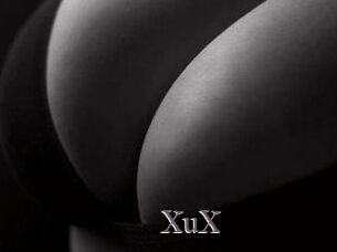 XuX