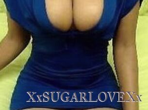 XxSUGARLOVEXx