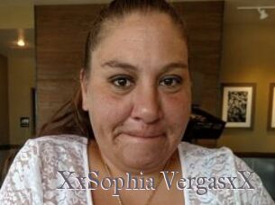 XxSophia_VergasxX
